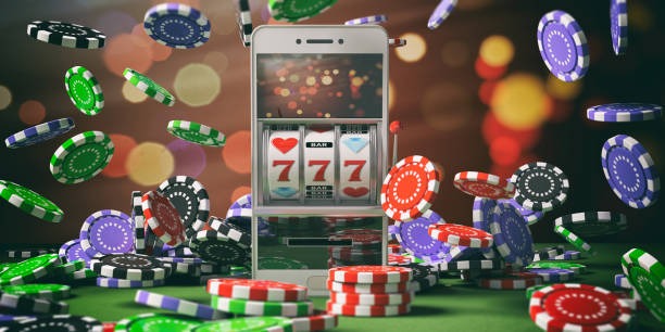 Live Andar Bahar table with croupier and betting interface on garuda4d login