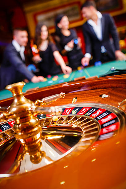 garuda4d login mobile app interface showing sportsbook and live casino options